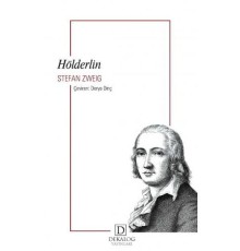 Hölderlin