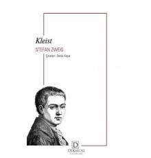 Kleist