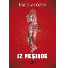 İz Peşinde