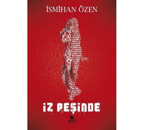 İz Peşinde