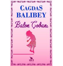 Balon Çobanı