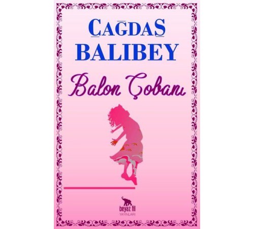 Balon Çobanı