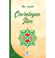 Çevreleyen İlim