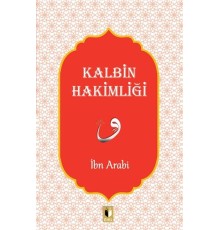 Kalbin Hakimliği