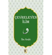 Çevreleyen İlim