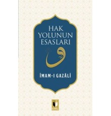 Hak Yolunun Esasları