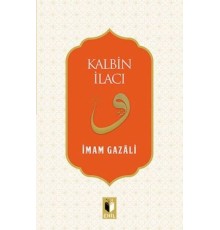 Kalbin İlacı