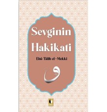 Sevginin Hakikati