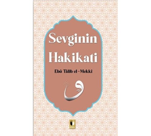 Sevginin Hakikati