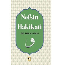 Nefsin Hakikati