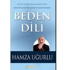 Beden Dili Rahatlatan ve Güven Kazandıran