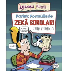 Parlak Formüllerle Zekâ Soruları