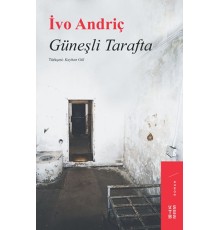 Güneşli Tarafta