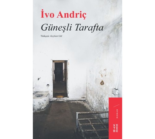 Güneşli Tarafta