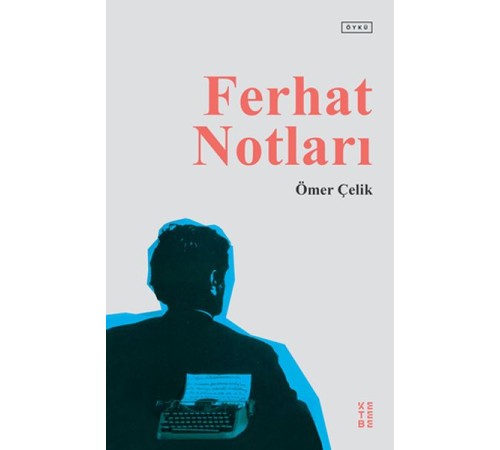Ferhat Notları
