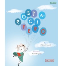 Postacı Fero