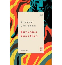 Savunma Sanatları