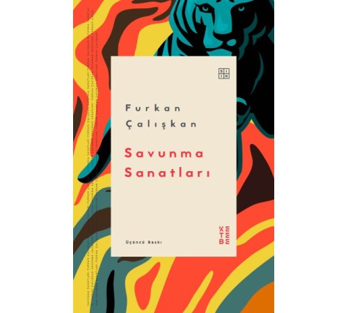 Savunma Sanatları Savunma Sanatları