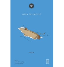 Ada