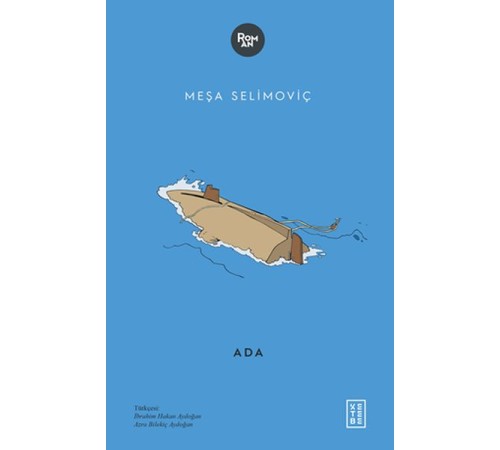 Ada