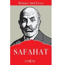 Safahat