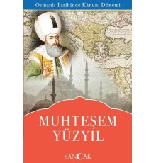Muhteşem Yüzyıl