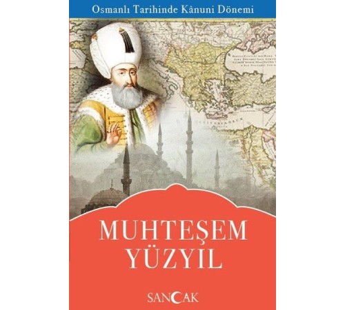 Muhteşem Yüzyıl Muhteşem Yüzyıl