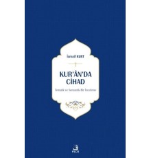 Kur’an’da Cihad