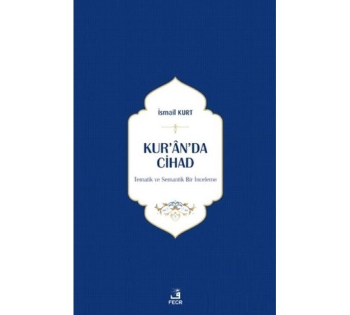 Kur’an’da Cihad