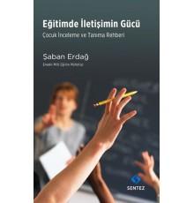 Eğitimde İletişimin Gücü