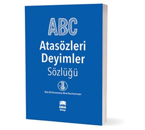 Dil Felsefesine Giriş Dil Felsefesine Giriş