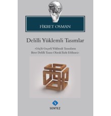 Delilli Yüklemli Tasımlar