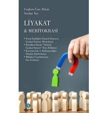 Liyakat & Meritokrasi