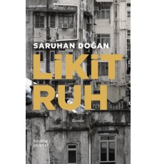 Likit Ruh