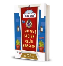 Gülme Başına Gelir Komşuna