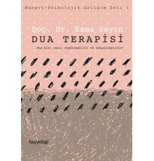 Dua Terapisi