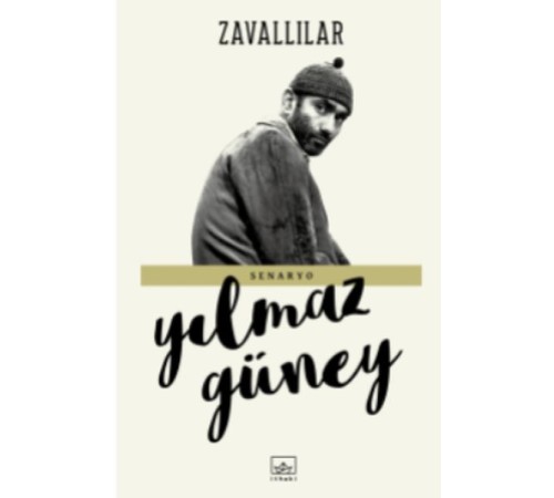 Zavallılar