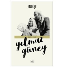 Endişe