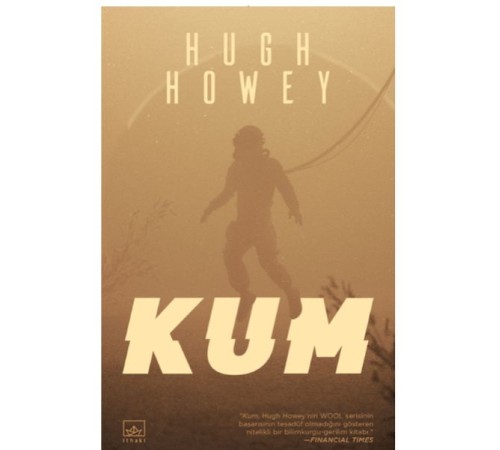 Kum