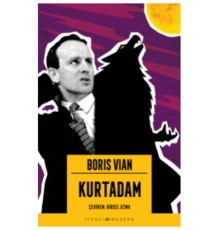 Kurtadam
