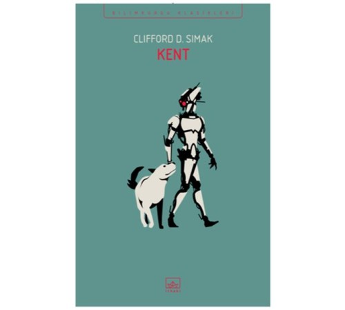 Kent Kent