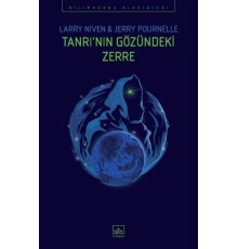 Tanrı’nın Gözündeki Zerre