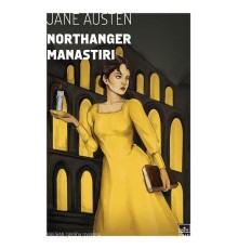 Northanger Manastırı