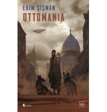 Ottomania