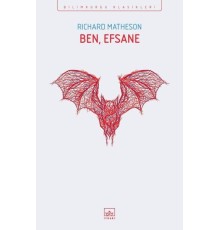 Ben, Efsane