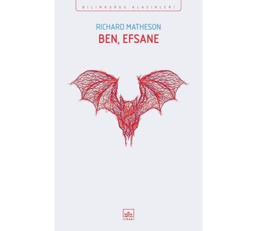 Ben, Efsane