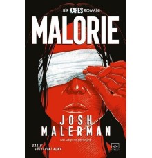 Malorie: Bir Kafes Romanı