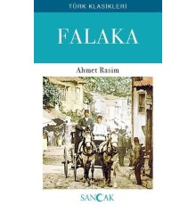 Falaka