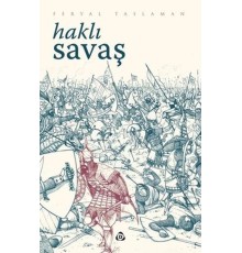 Haklı Savaş