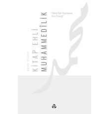 Kitap Ehli Muhammedilik